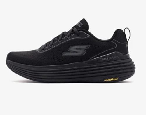 حذاء الجري النسائي Max Cushioning Suspension من سك...