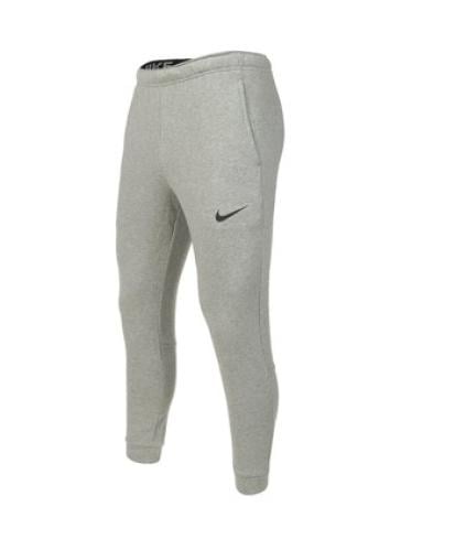 بنطلون نايكي - Nike Sportswear Track Pants with El...