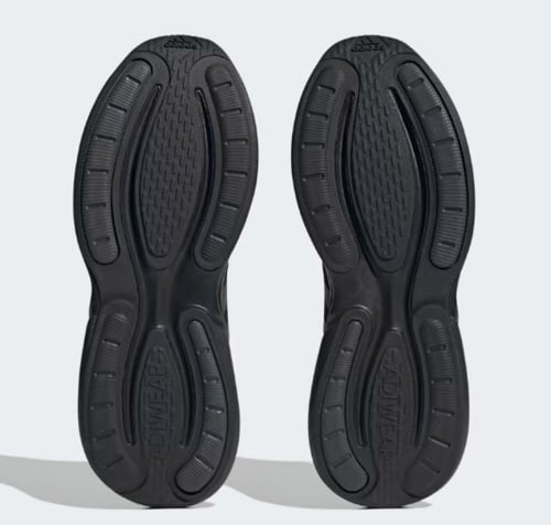 جزمة اديداس - ALPHABOUNCE+ BOUNCE SHOES