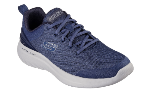 جزمة سكيتشرز - Skechers BOUNDER 2 shoes
