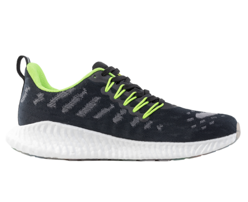 DR3 POWER 3.0 Men's Running Shoes