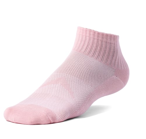 FNAN Airfeet – جوارب قطنية مهوّاة