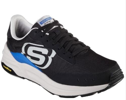 جزمة سكيتشرز - Skechers Men Global Jogger Training...
