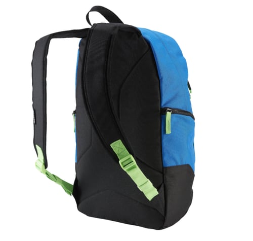 حقيبة ظهر ريبوك - Backpack Reebok MOTION W ACTIVE...