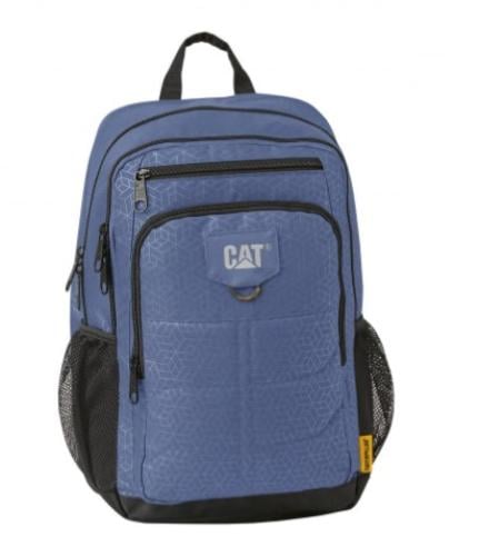 حقيبة ظهر كات - Backpack CAT Millennial Classic Be...