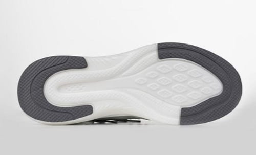 جزمة درع - DR3 Power 3.0 Lace-Up Running Shoes