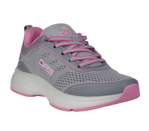 DR3 Women's Sneakers