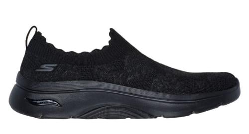حذاء GO WALK Arch Fit 2.0 للنساء من Skechers
