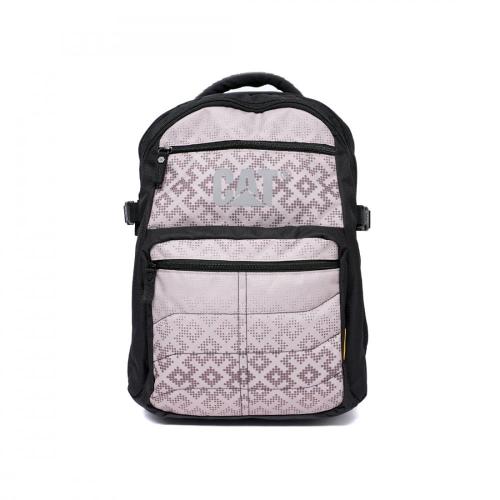 حقيبة ظهر ترولي كات - Saudi SMU XL Backpack Trolle...