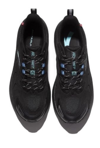 جزمة انتا - ANTA ROCKET 5.0 RUNNING SHOES