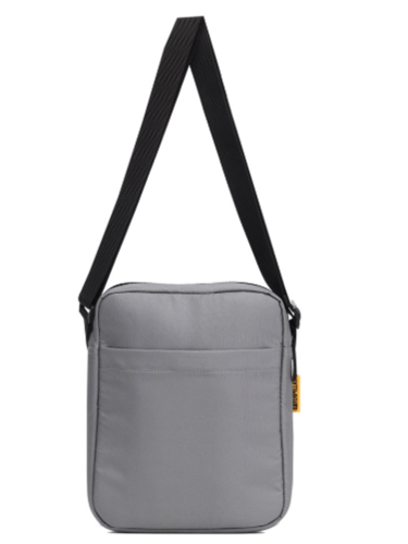 حقيبة الكتف Project 2L من CAT