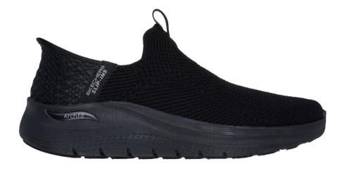 حذاء Skechers Slip-ins: Arch Fit 2.0