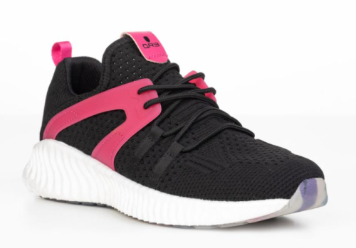 DR3 Women's Running Shoes