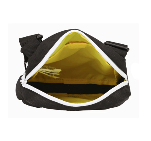 حقيبة كتف ريبوك - Crossbody Reebok Sport Essential...
