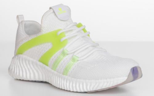 DR3 Women's Running Shoes