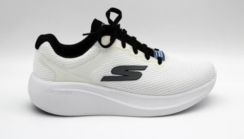 جزمة سكيتشرز - SKECHERS Max Cushioning Essential s...