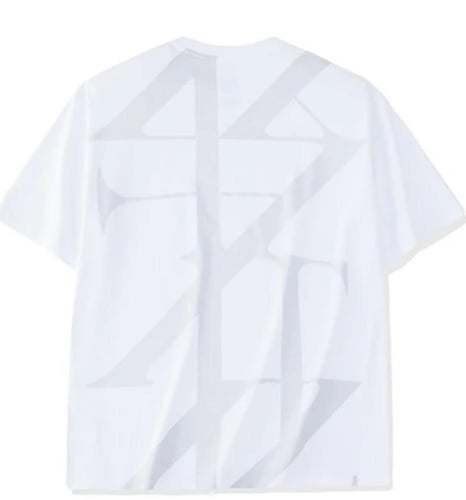 تي شيرت لعبة أنتا نايت