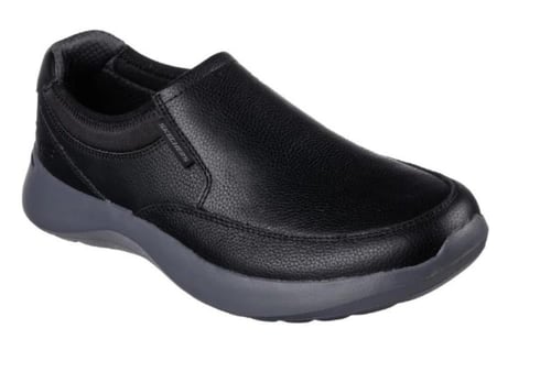 جزمة سكيشترز- Skechers Manix Men's Casual Shoes