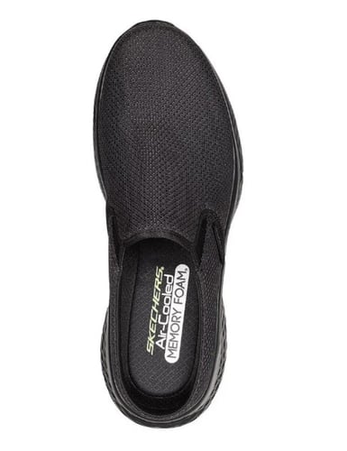 جزمة سكيشترز - SKECHERS Sport Skech-Lite Pro shoes