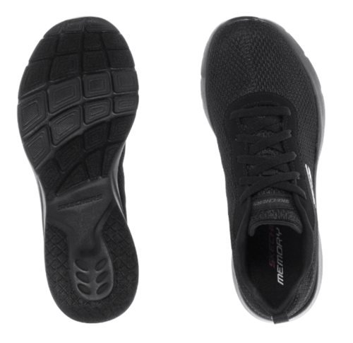 جزمة سكيتشرز - SNEAKERS SKECHERS DYNAMIGHT 2.0 POW...