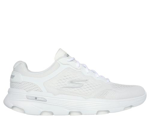 جزمة سكيتشرز - Skechers Go Run 7.0