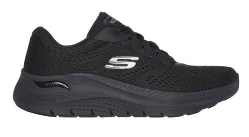 جزمة سكيتشرز - Skechers Arch Fit 2.0 Big League