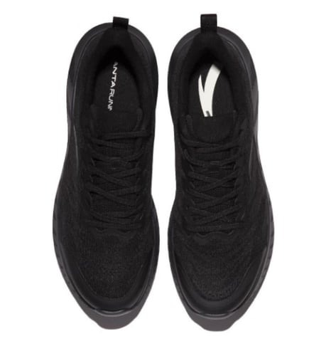 جزمة انتا - RUNNING SHOES ANTA BASIC