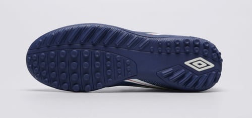 جزمة امبرو - UMBRO CLASSICO XII TF - VE - JNR