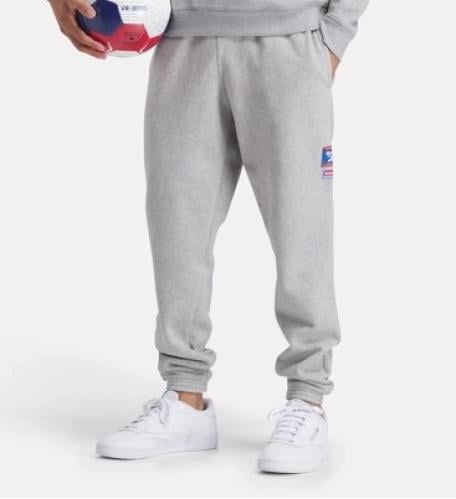 بنطلون ريبوك - Reebok Identity Badge Pants
