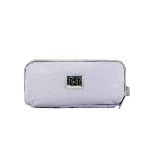 حافظة أقلام رصاص SMU من CAT