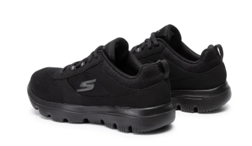 جزمة سكيتشرز - Skechers GOwalk Evolution Ultra