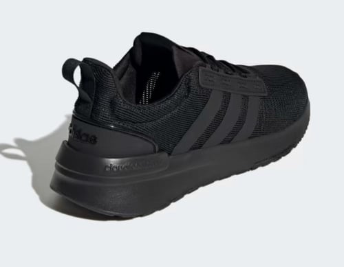 جزمة اديداس - Adidas Racer TR21 Shoes