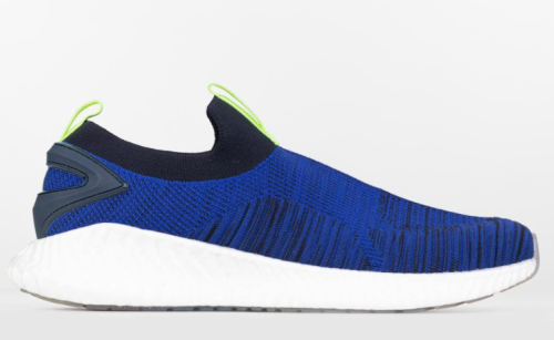 DR3 Men's FLEX Running Shoes