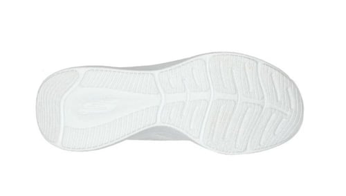 جزمة سكيتشرز - Skechers Skech Lite Pro Air Cooled...