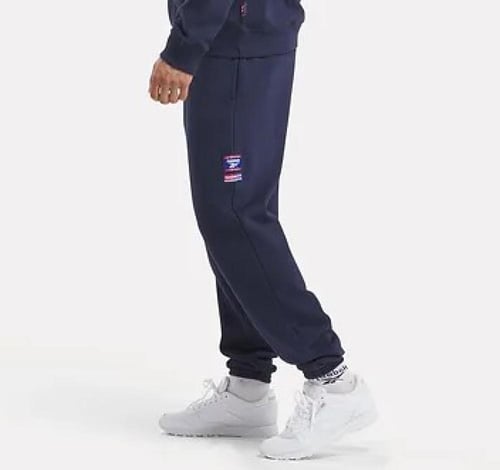 بنطلون ريبوك - Reebok Identity Badge Pants