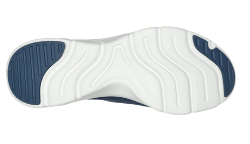 جزمة سكيتشرز - Skechers Relaxed Fit D'Lux Comfort
