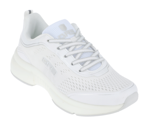 DR3 Women's Sneakers
