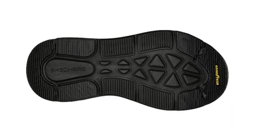 جزمة سكيتشرز - Skechers MAX CUHIONING DELTA -SPEED...