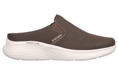 جزمة سكيشترز - SKECHERS Sport Skech-Lite Pro shoes