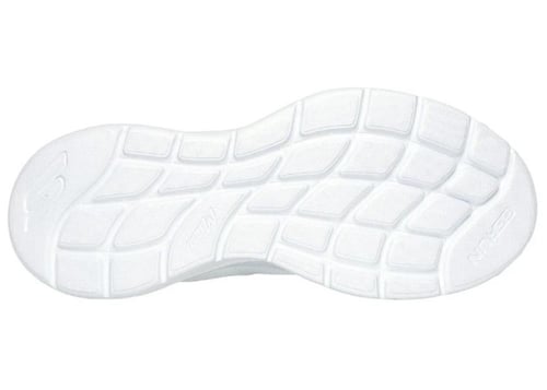 جزمة سكيتشرز - Skechers GO Run Lite Running Shoes