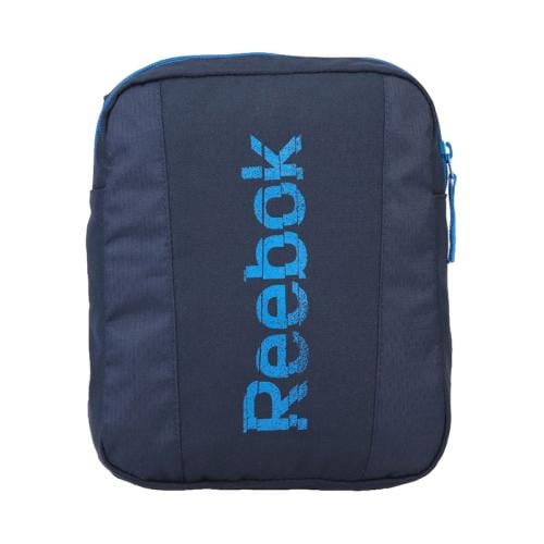 حقيبة كتف ريبوك - Reebok city messenger bag