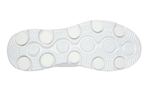 جزمة سكيتشرز - Skechers Go Run 7.0