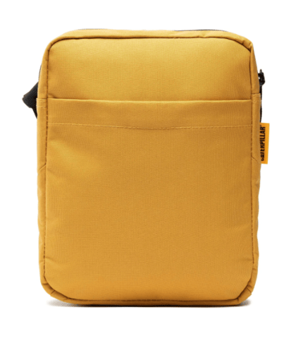 حقيبة كتف كات - Shoulder Bag CAT The Project