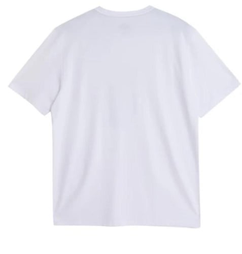 تيشرت أنتا - A-CHILL TOUCH Anta men's sports shirt
