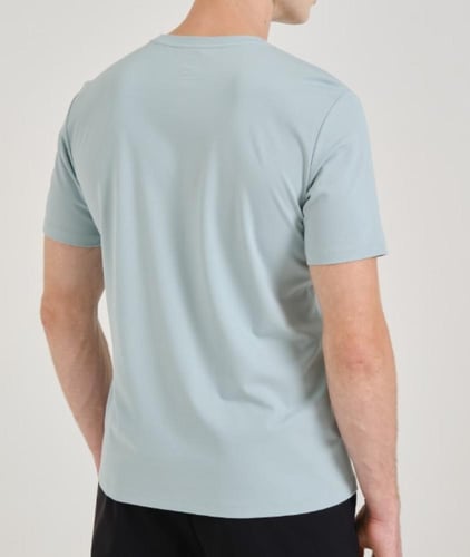 تي شيرت أنتا للرجال