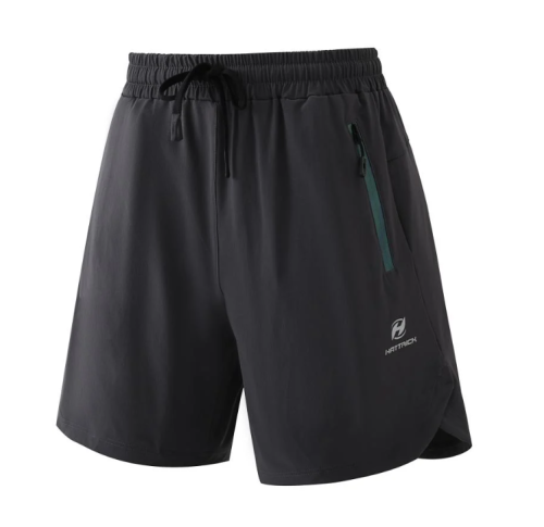 Hatrick Sport Shorts