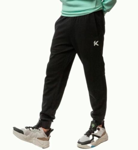 بنطلون أنتا - ANTA KT TROUSERS