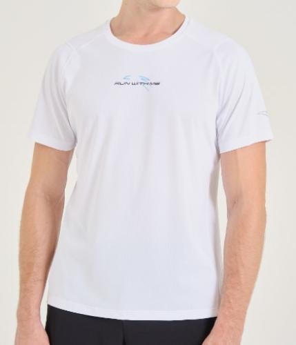 تي شيرت أنتا للرجال