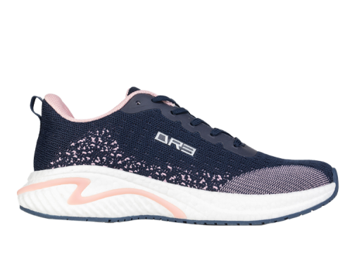 DR3 Women's Running Shoes