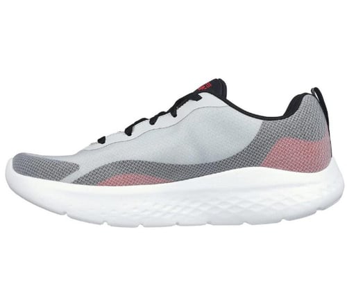 جزمة سكيتشرز - Skechers GO Run Lite Running Shoes